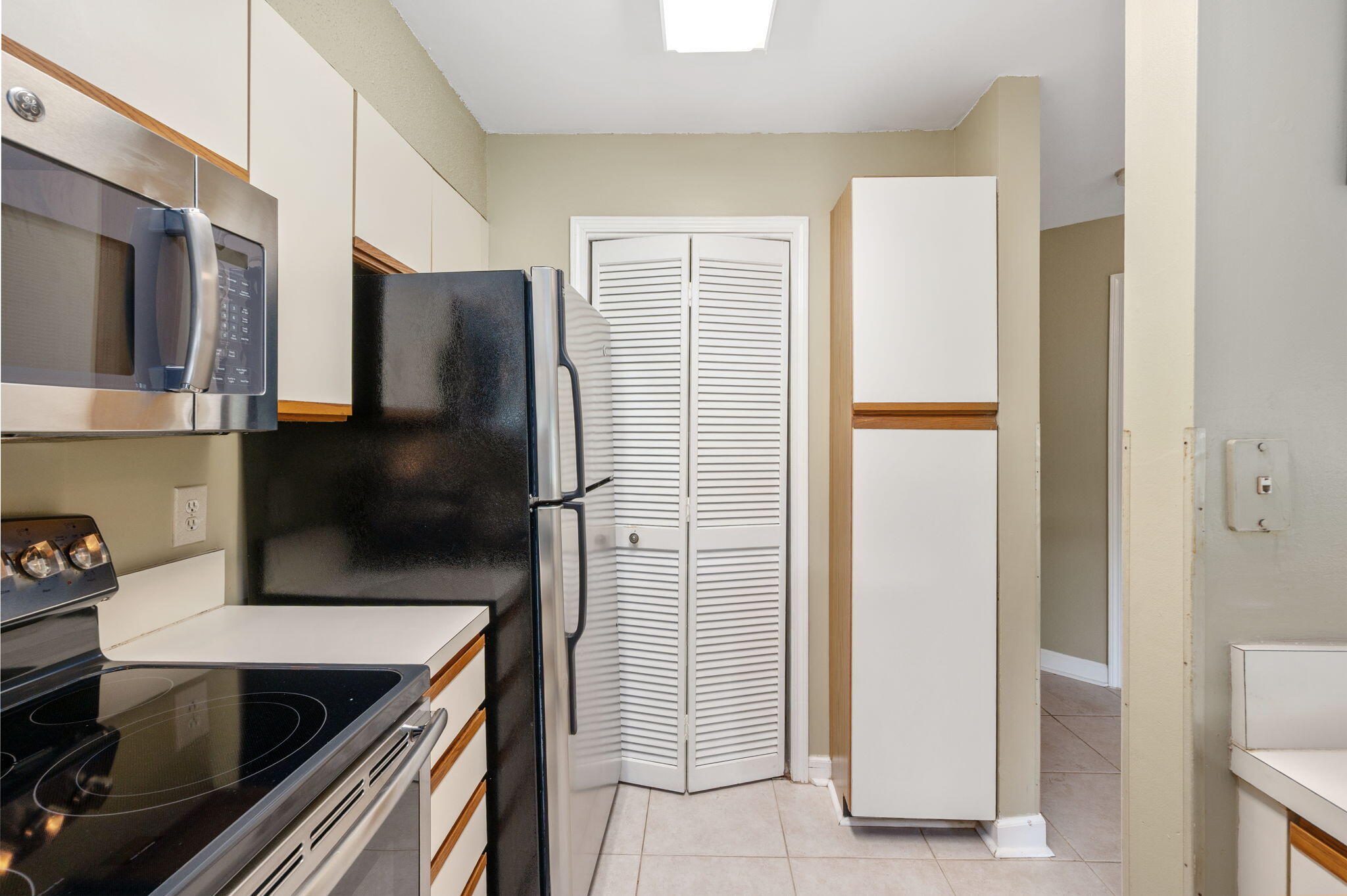 206 Southlake Court Niceville FL 32578