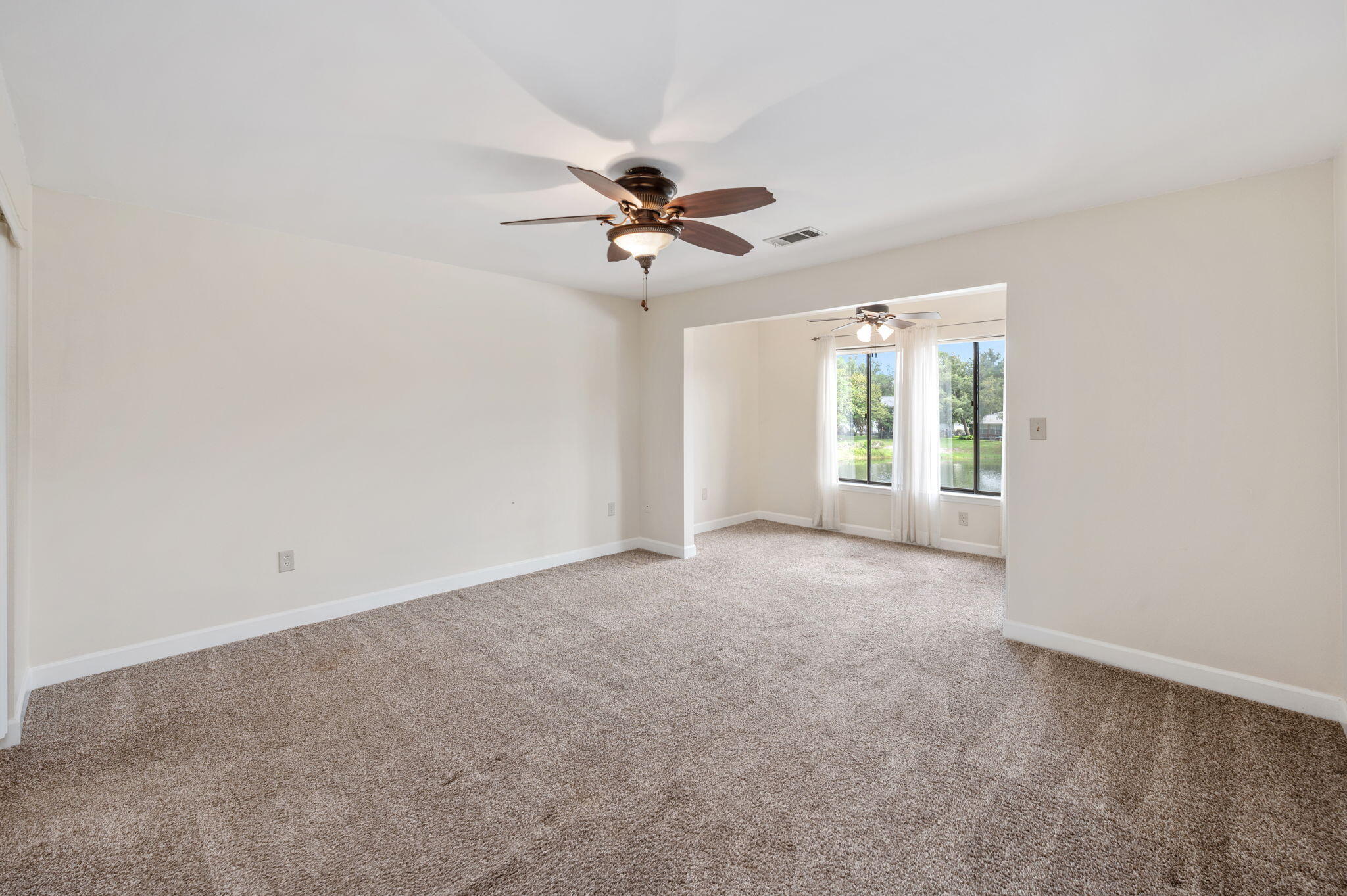 206 Southlake Court Niceville FL 32578