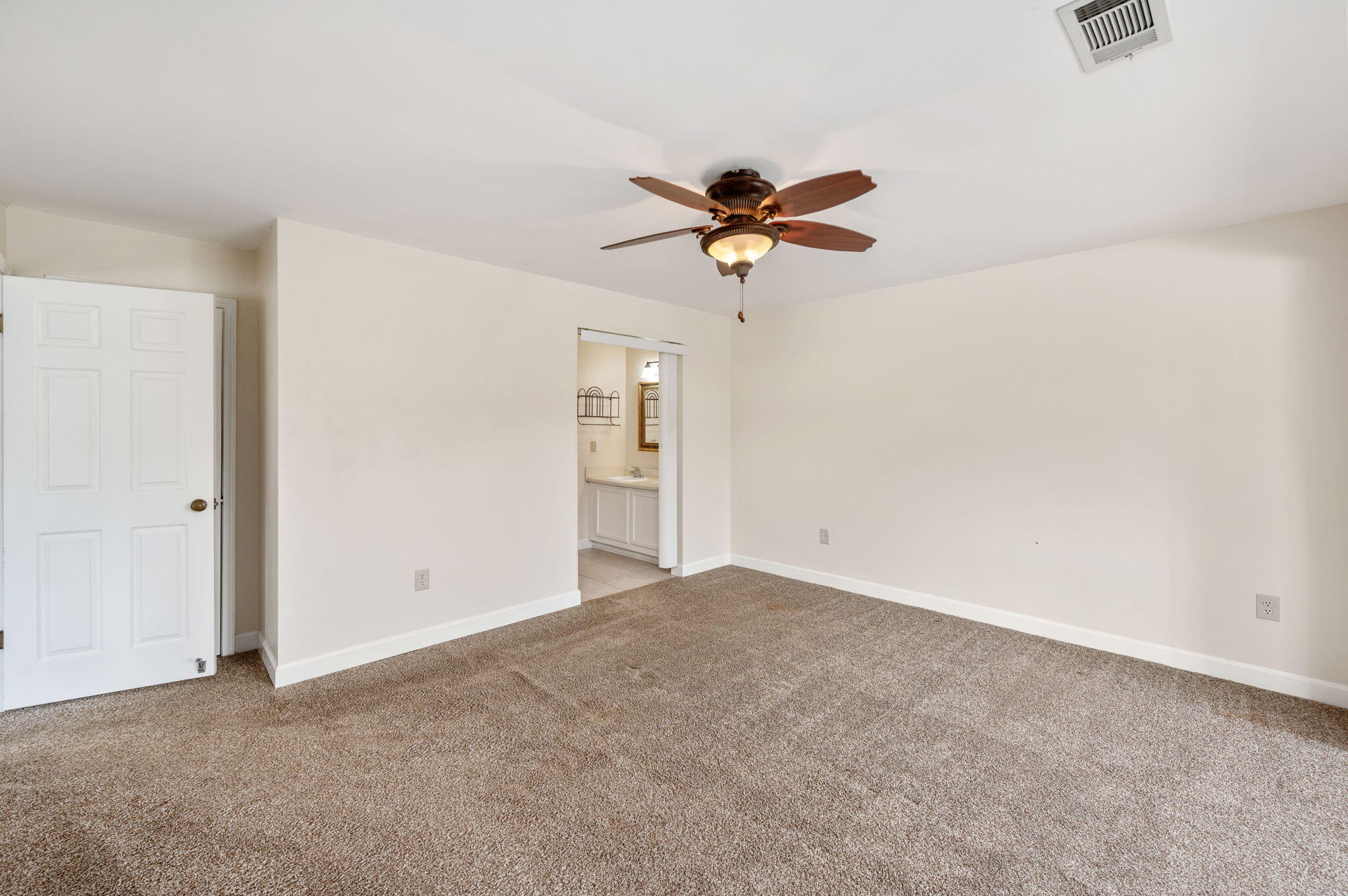 206 Southlake Court Niceville FL 32578