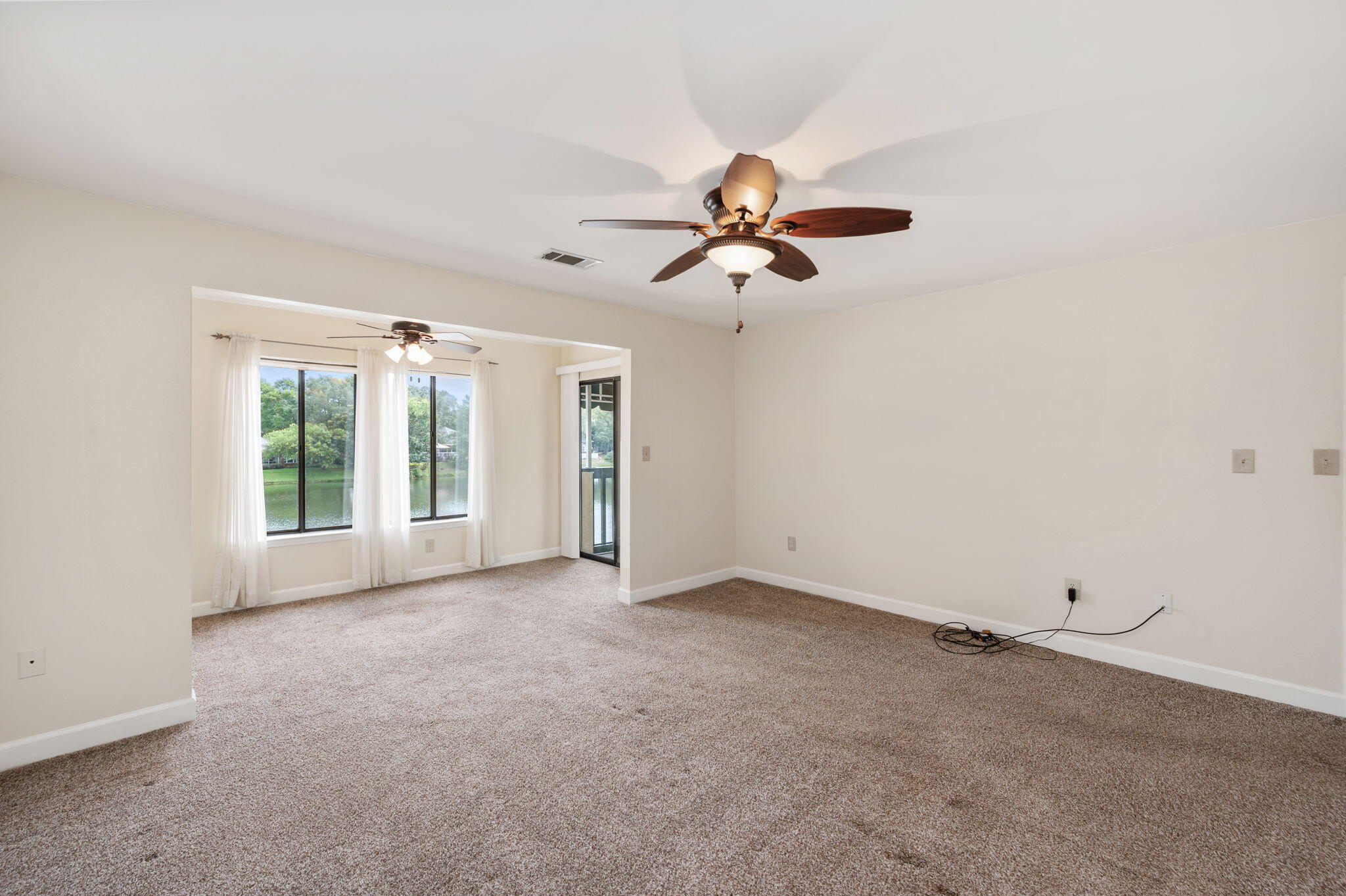 206 Southlake Court Niceville FL 32578