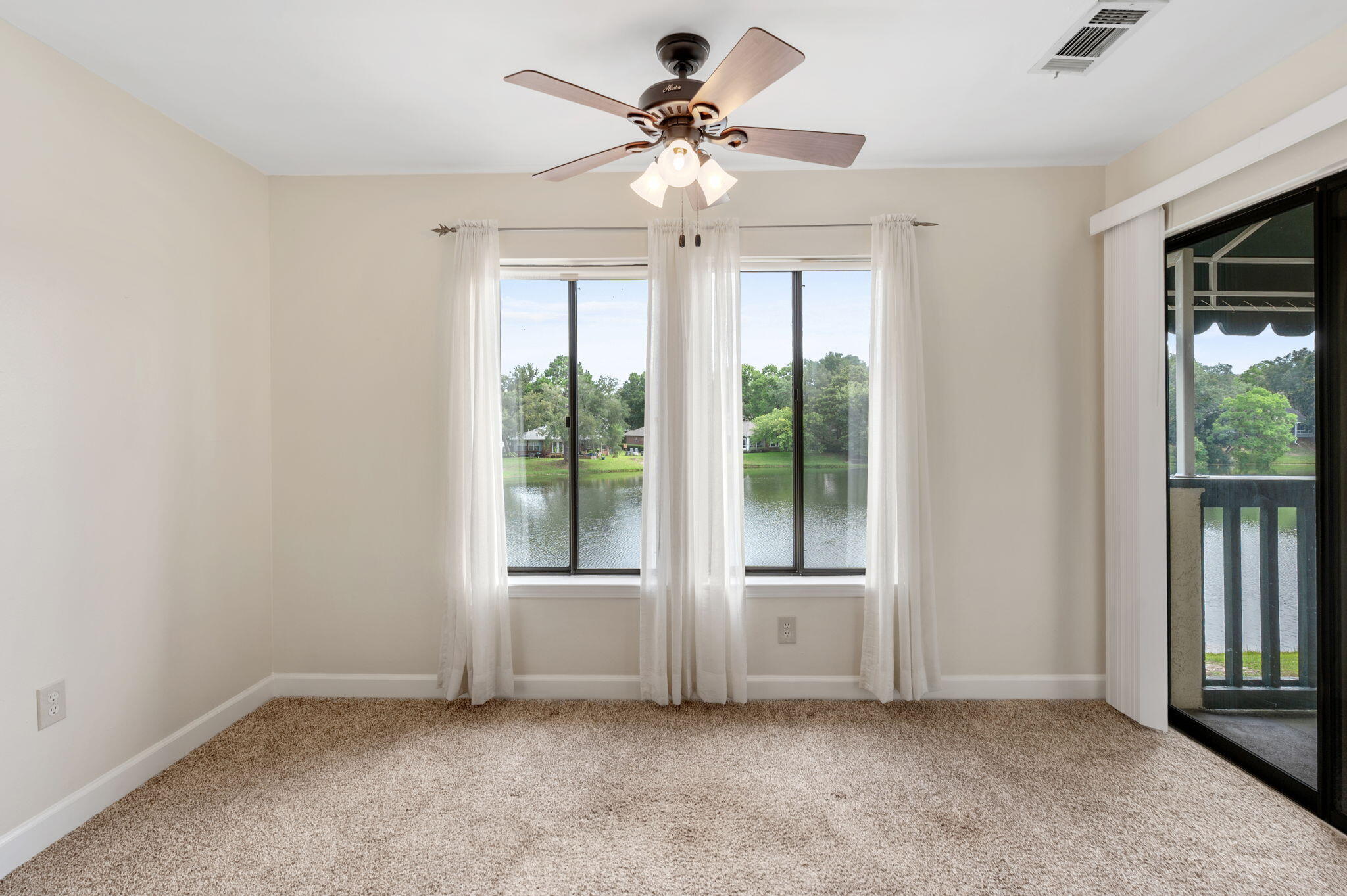 206 Southlake Court Niceville FL 32578