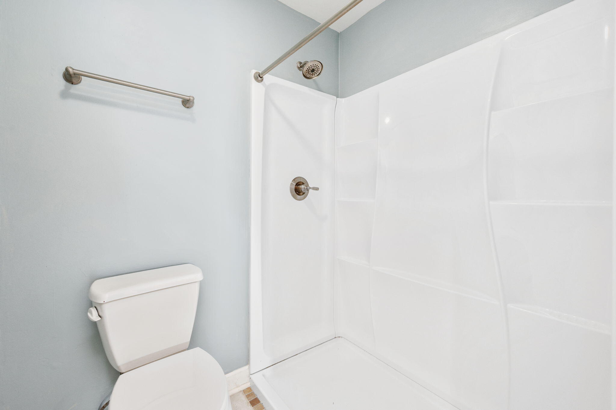 206 Southlake Court Niceville FL 32578