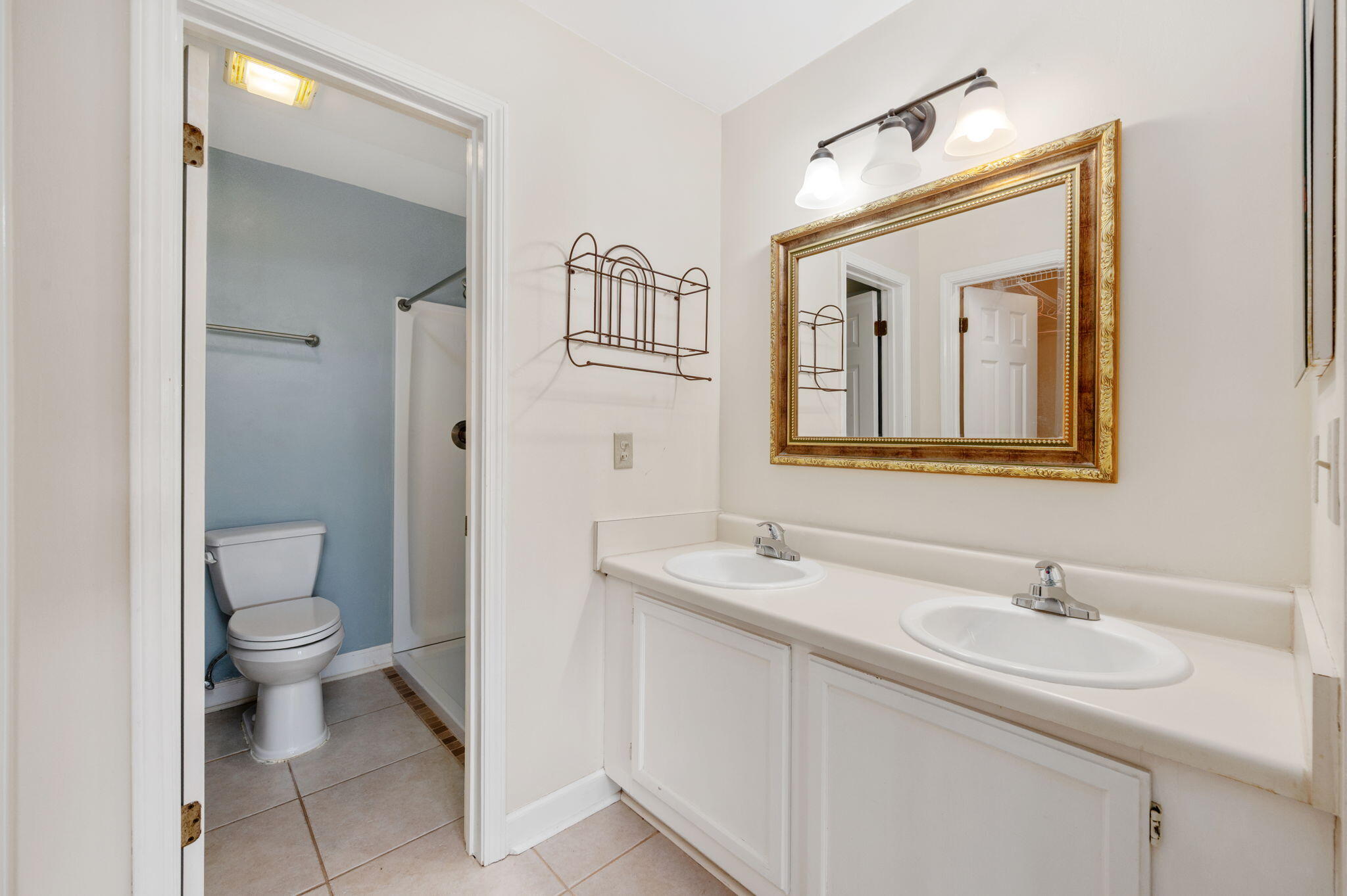 206 Southlake Court Niceville FL 32578