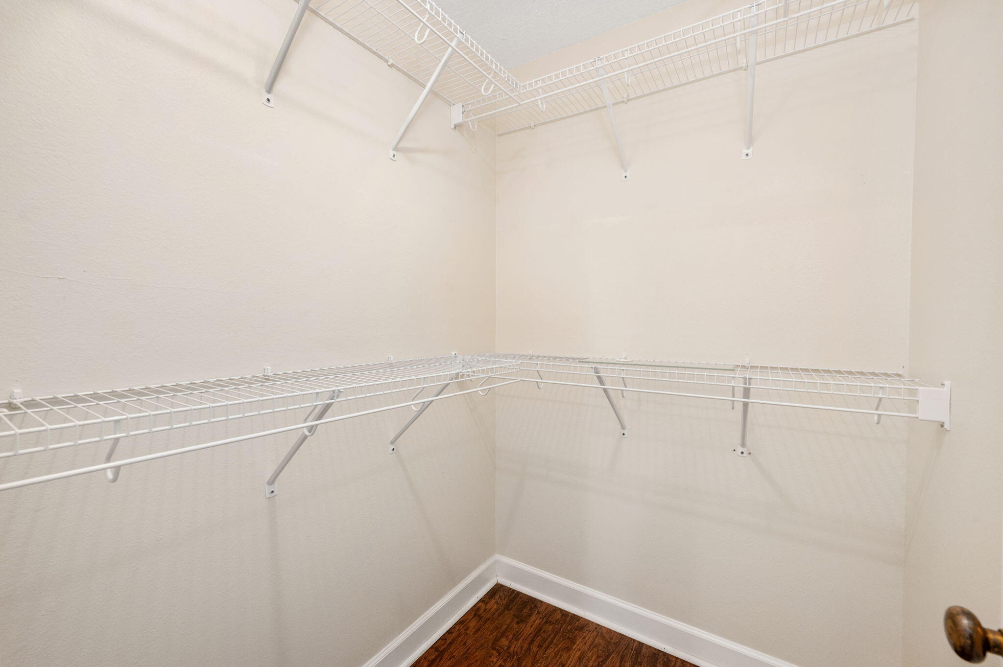 206 Southlake Court Niceville FL 32578