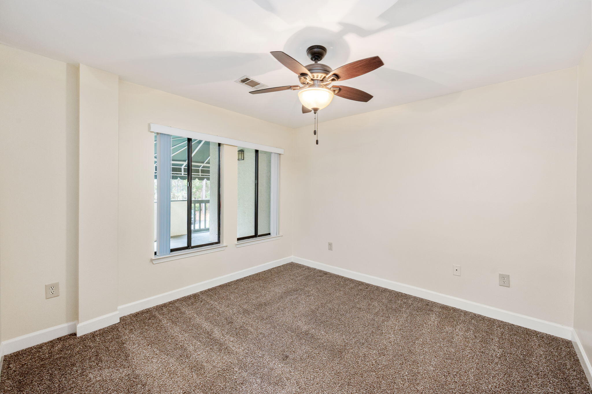 206 Southlake Court Niceville FL 32578