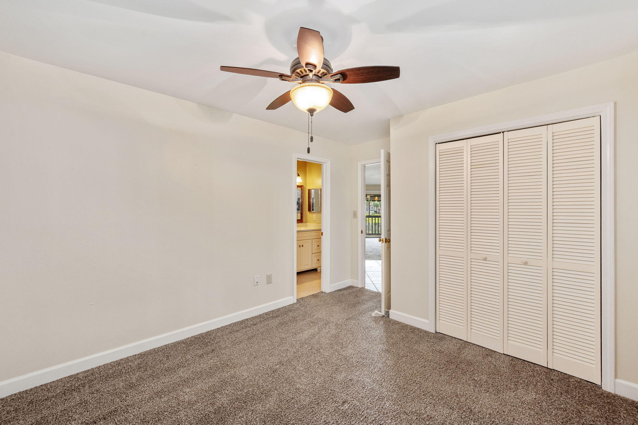 206 Southlake Court Niceville FL 32578