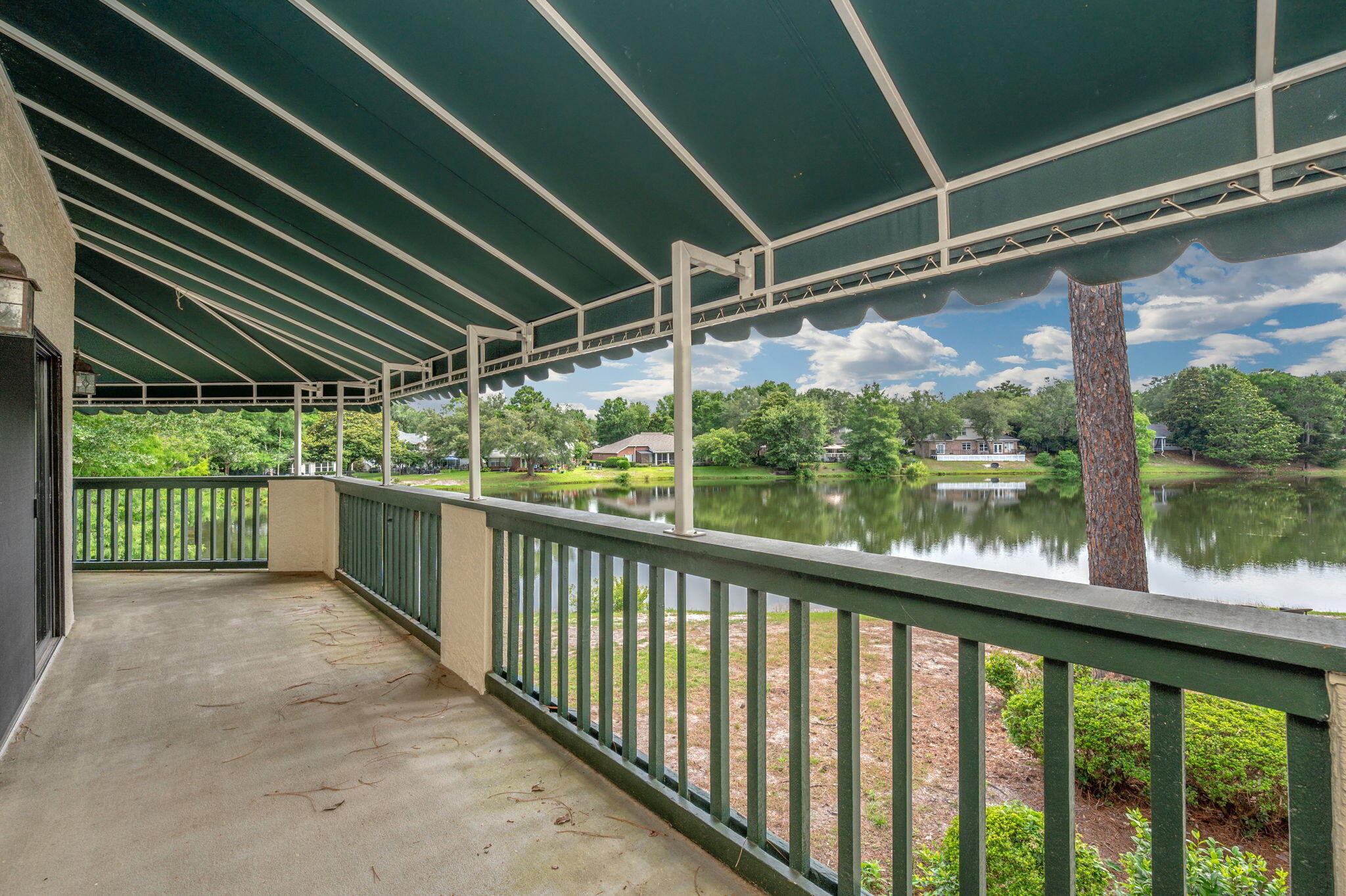 206 Southlake Court Niceville FL 32578