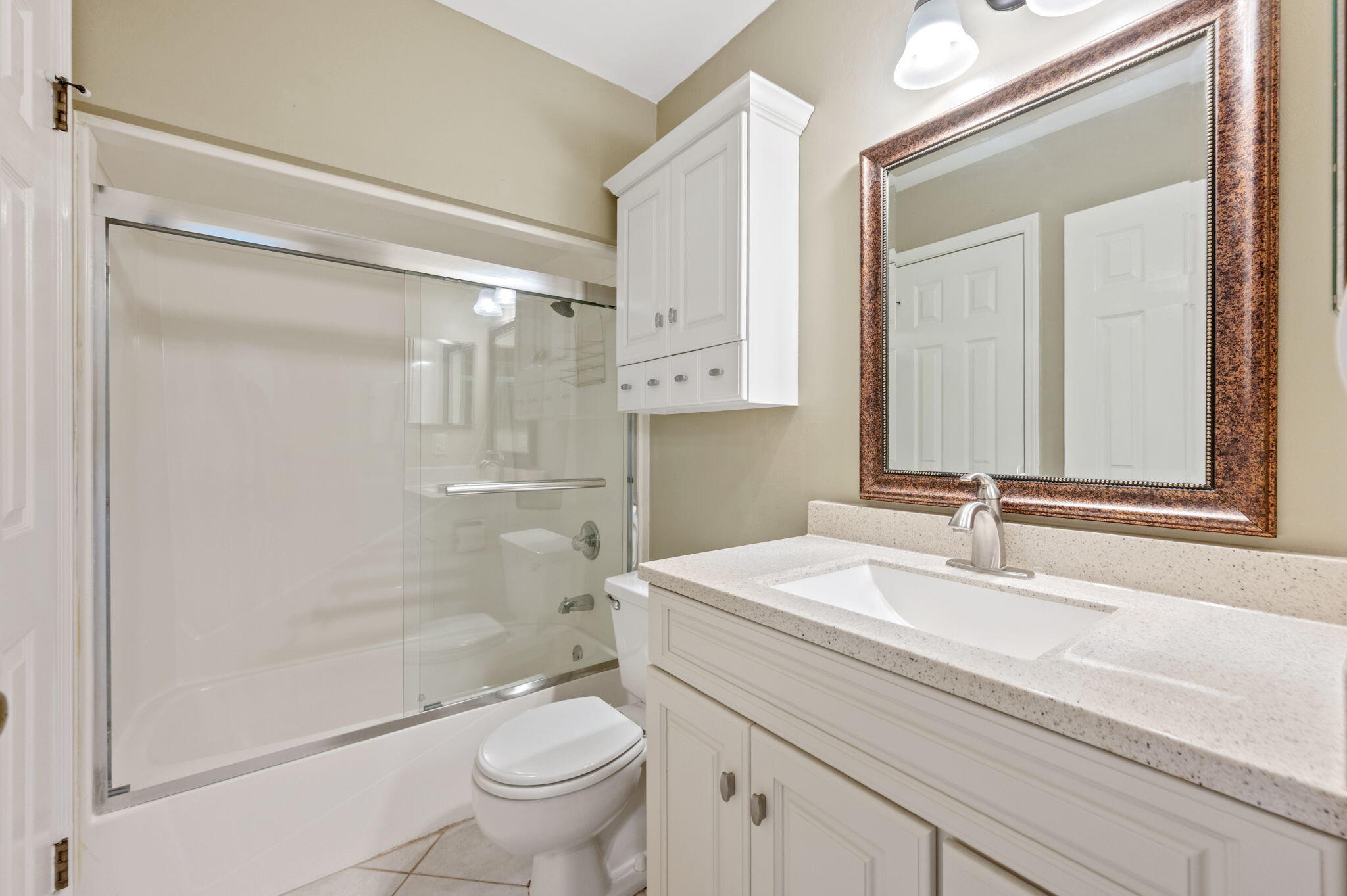 206 Southlake Court Niceville FL 32578