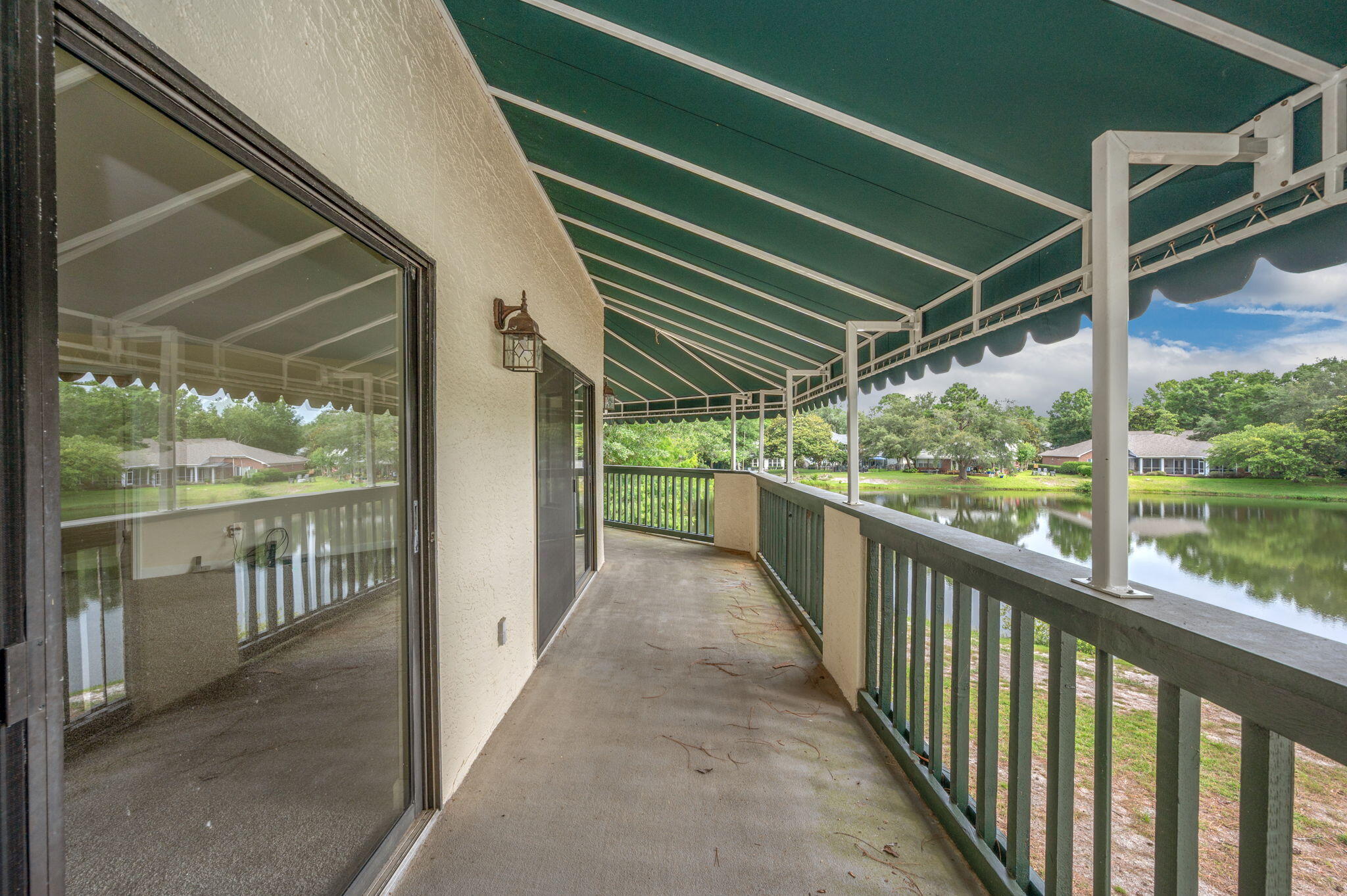 206 Southlake Court Niceville FL 32578