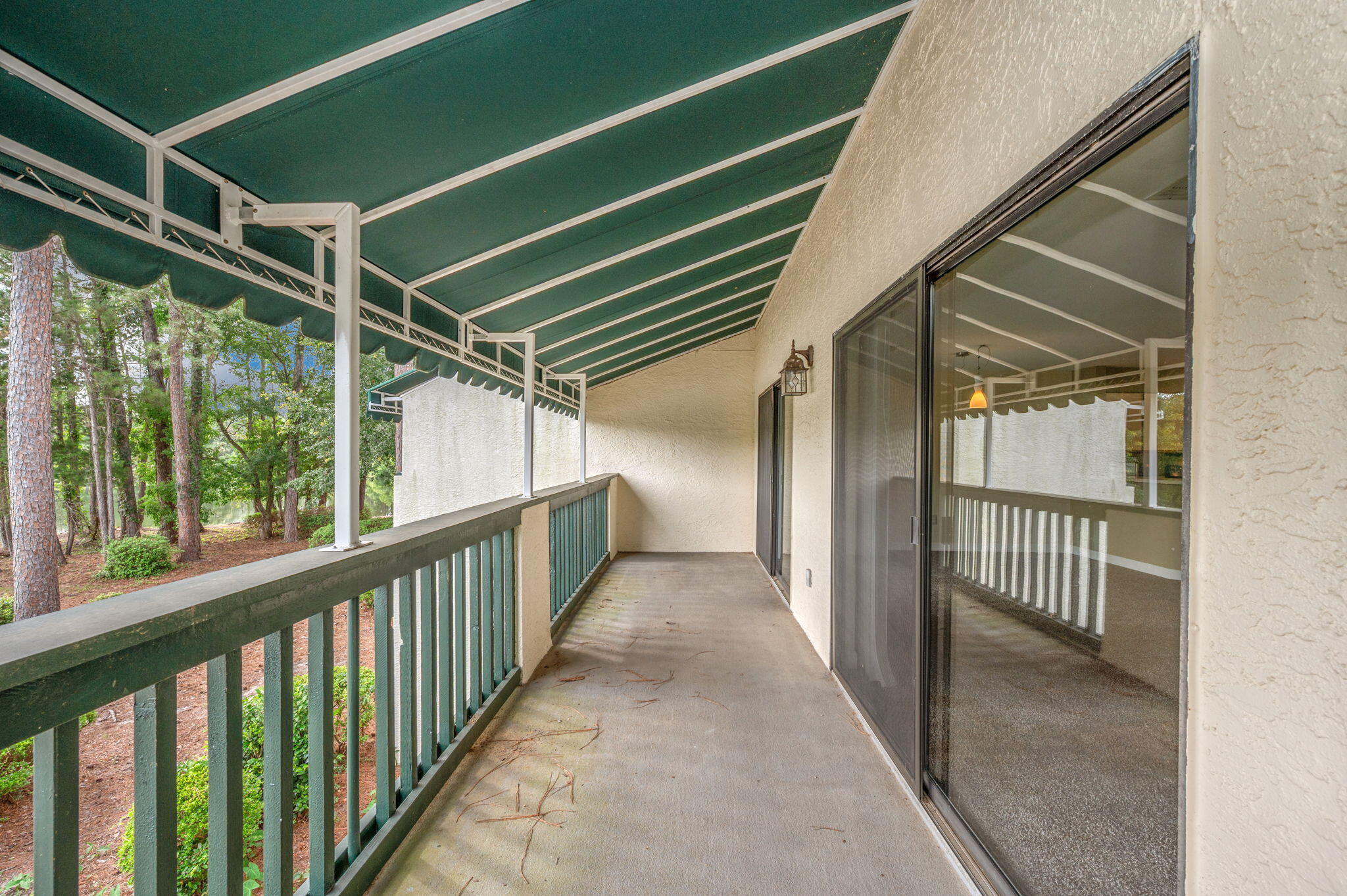 206 Southlake Court Niceville FL 32578
