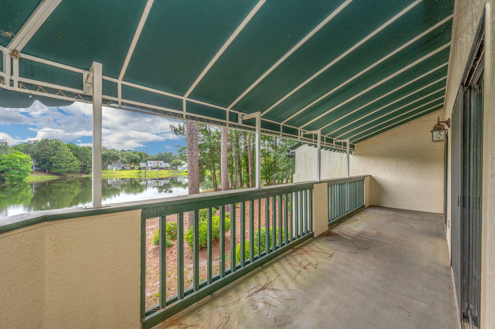 206 Southlake Court Niceville FL 32578