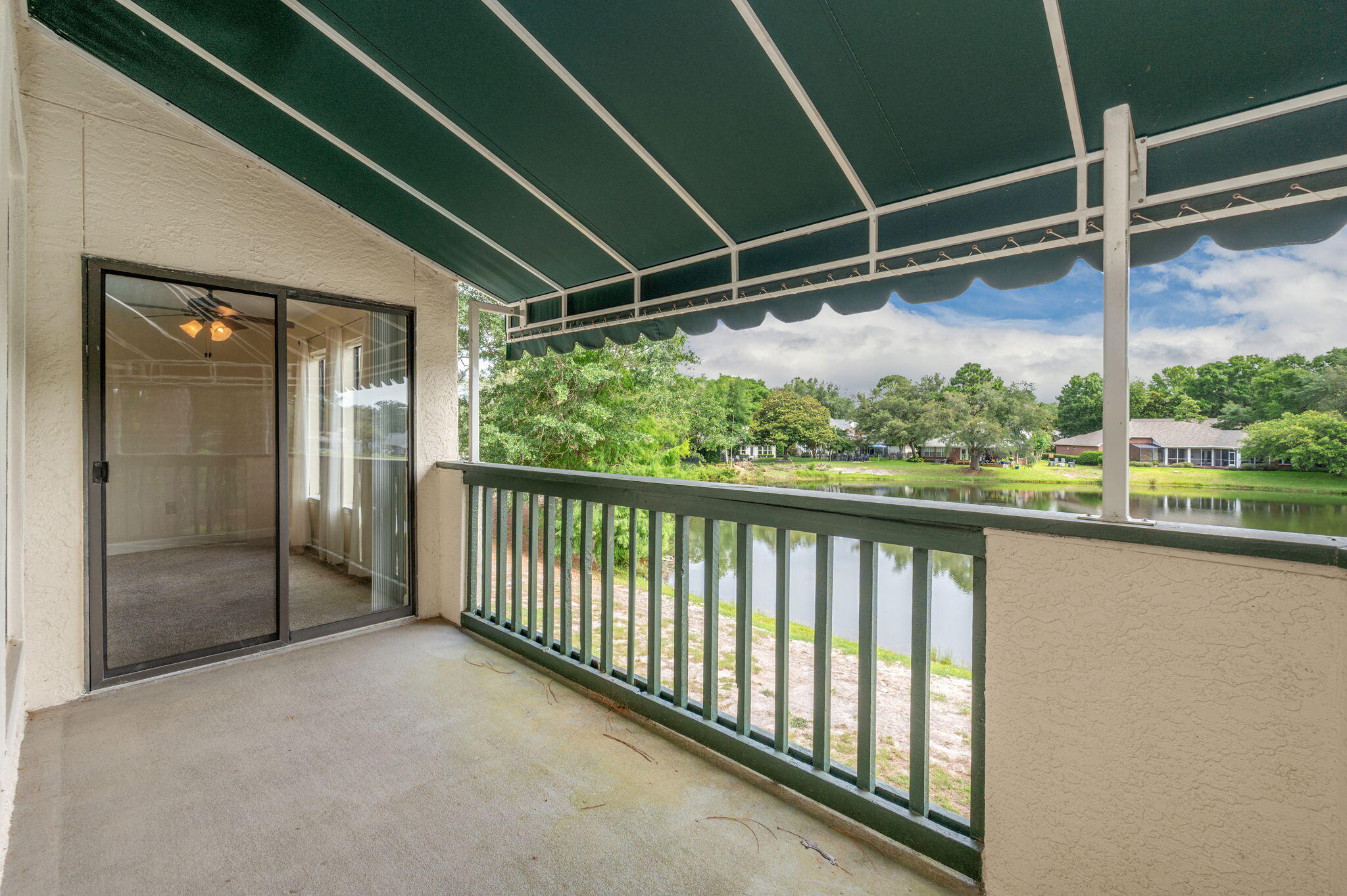 206 Southlake Court Niceville FL 32578
