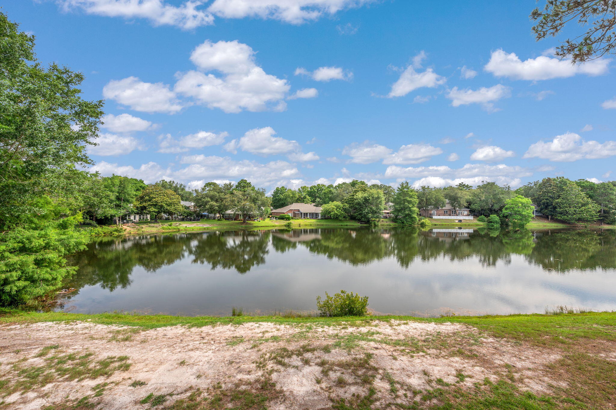 206 Southlake Court Niceville FL 32578