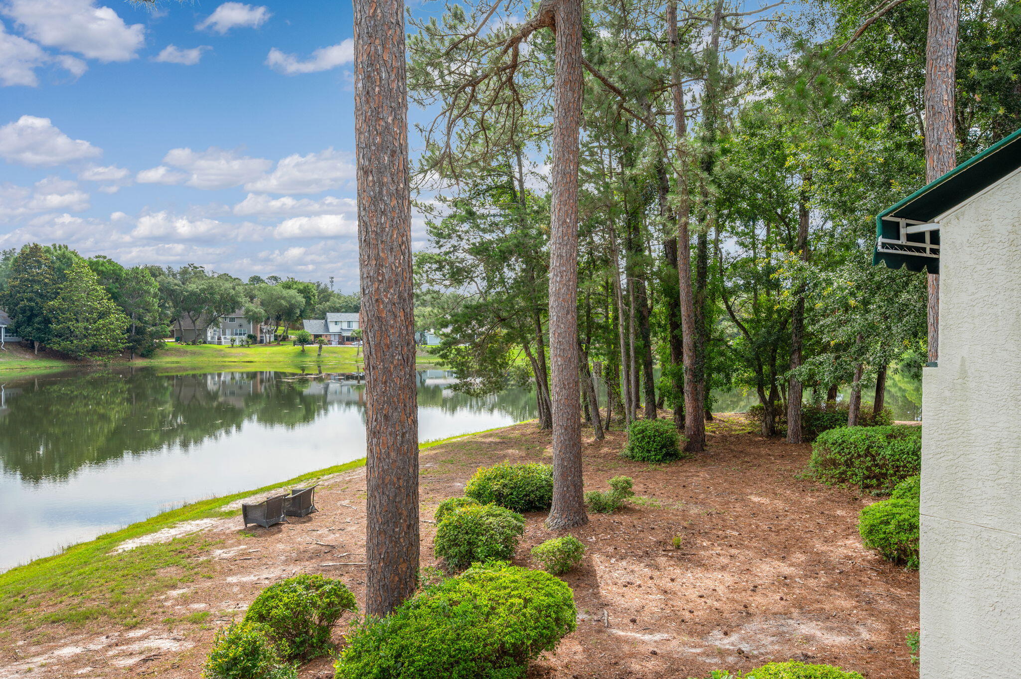 206 Southlake Court Niceville FL 32578