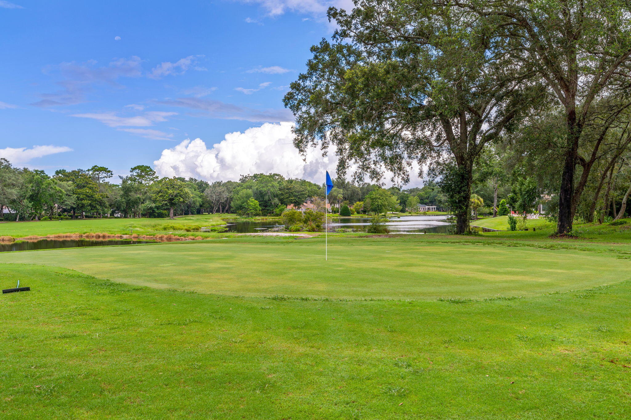 206 Southlake Court Niceville FL 32578
