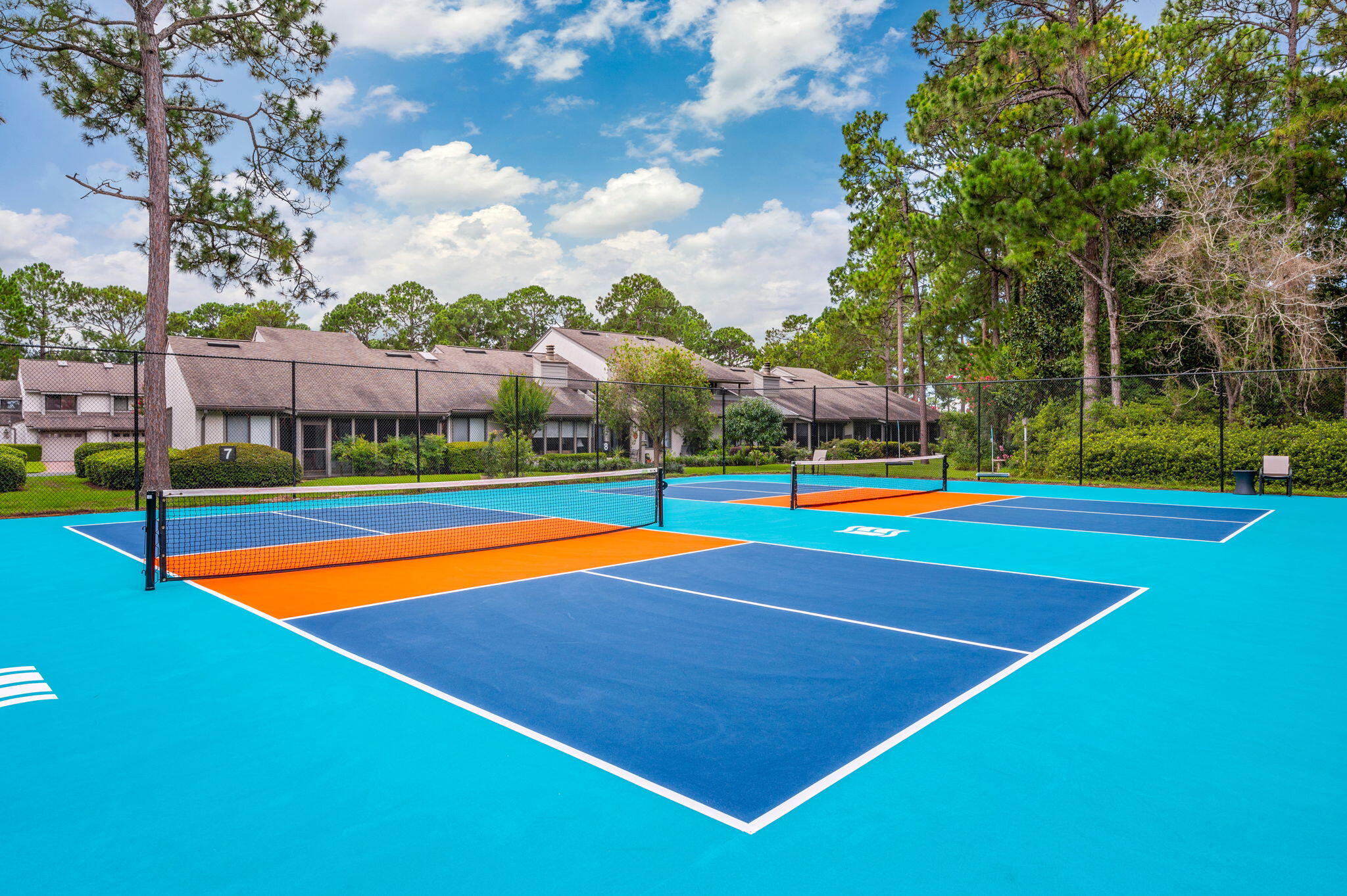 206 Southlake Court Niceville FL 32578