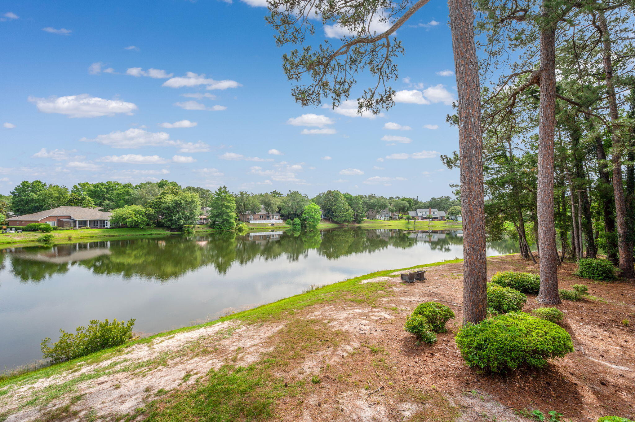 206 Southlake Court Niceville FL 32578