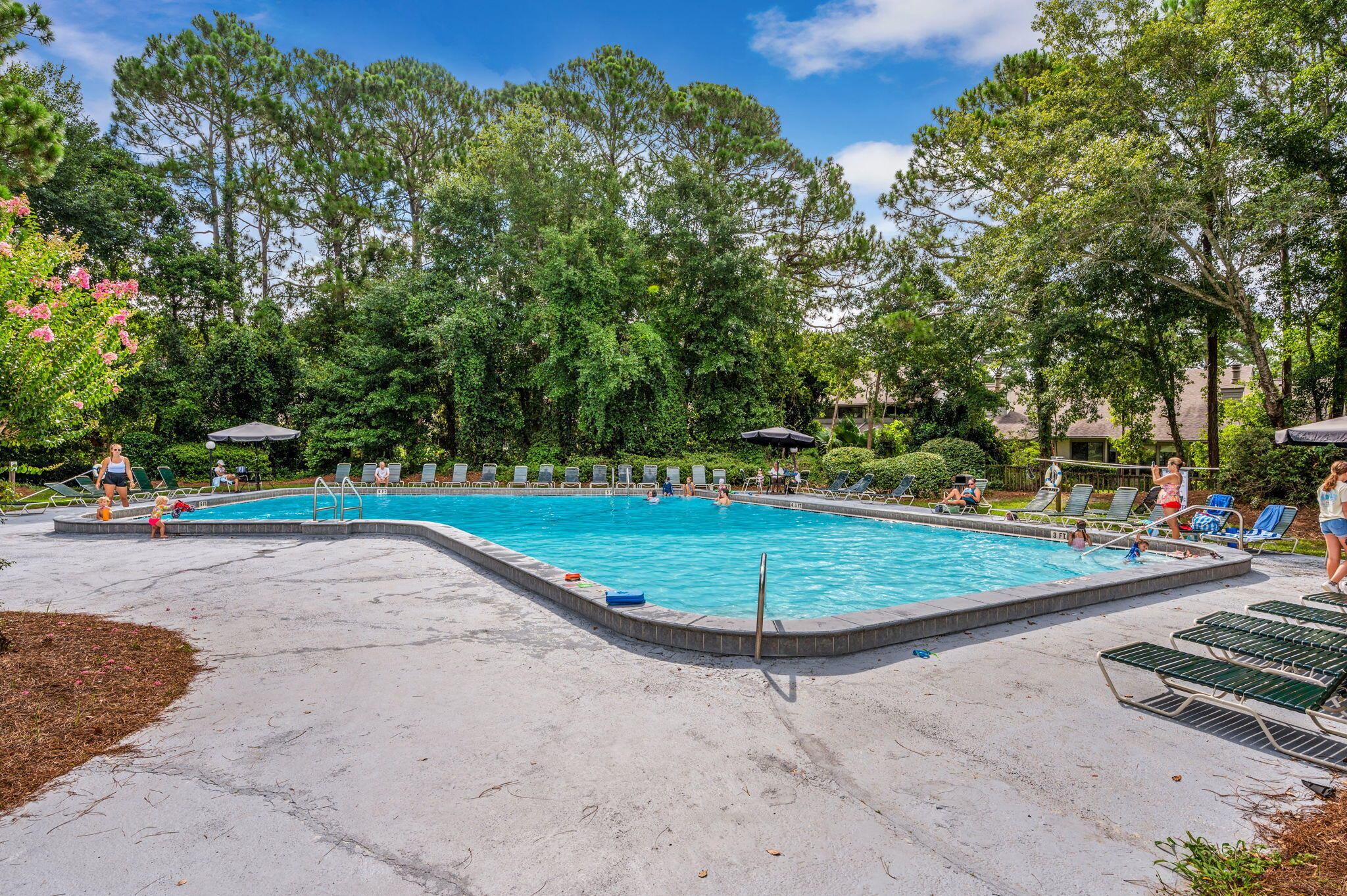 206 Southlake Court Niceville FL 32578