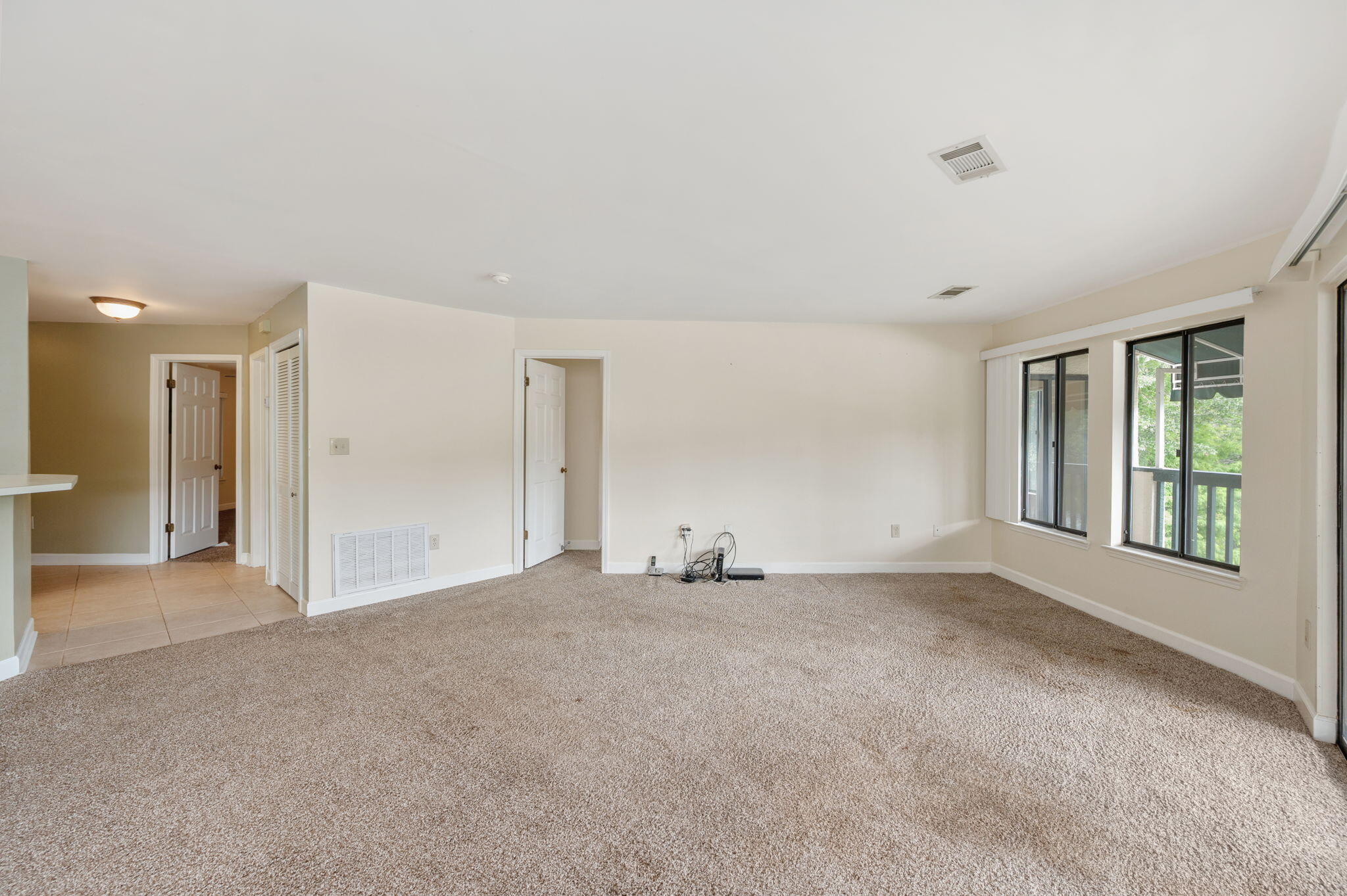 206 Southlake Court Niceville FL 32578