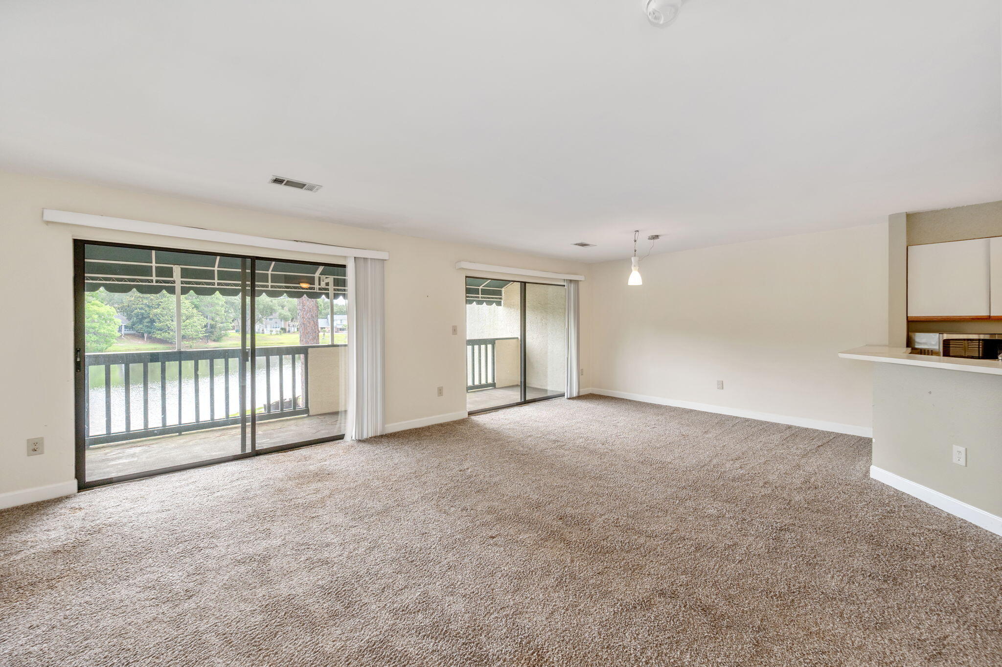 206 Southlake Court Niceville FL 32578