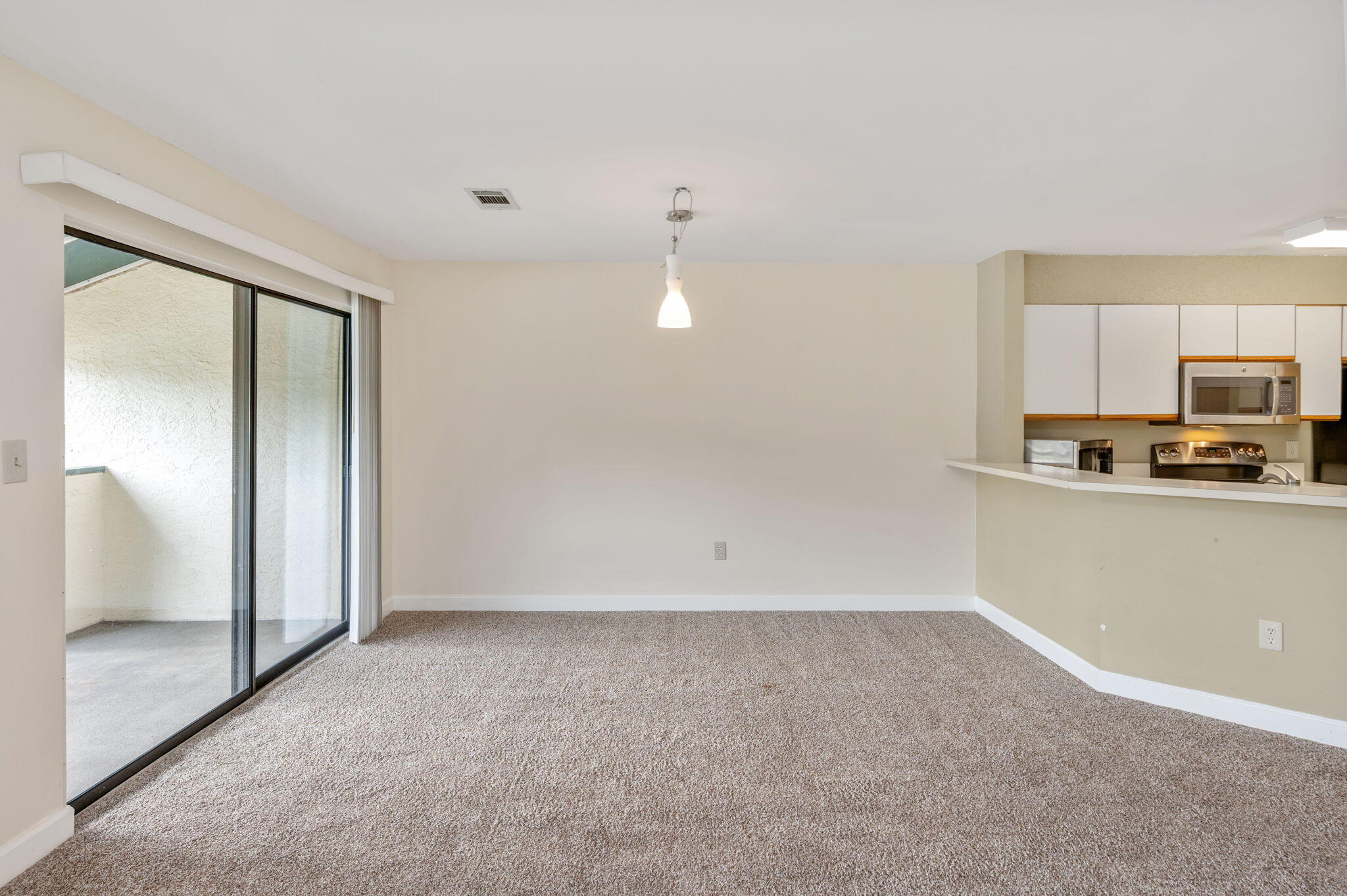 206 Southlake Court Niceville FL 32578