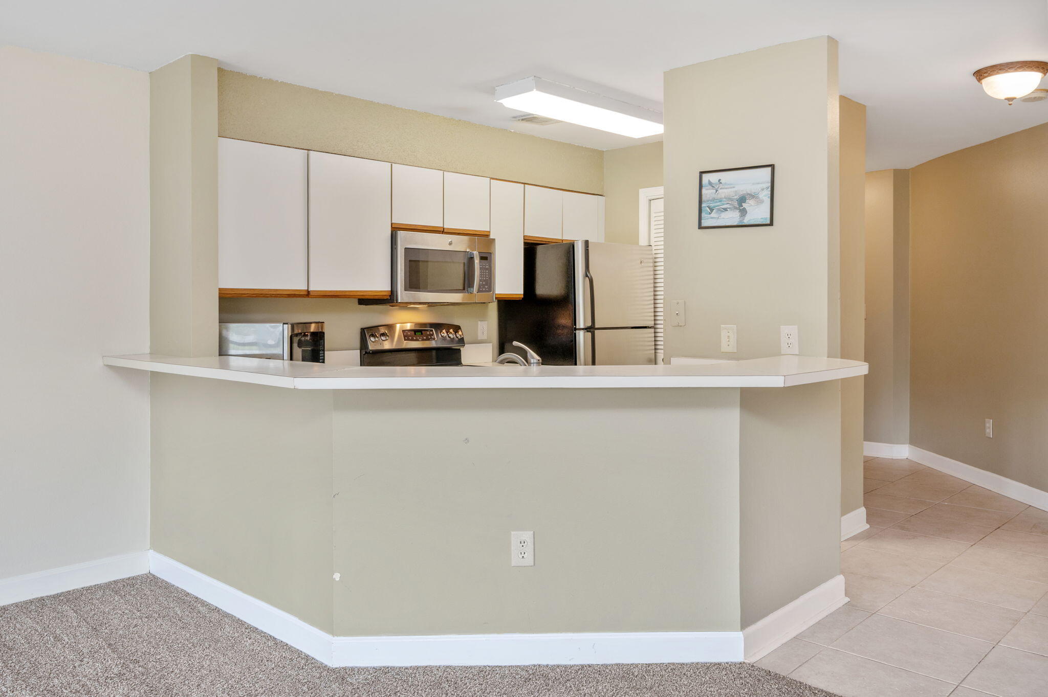 206 Southlake Court Niceville FL 32578