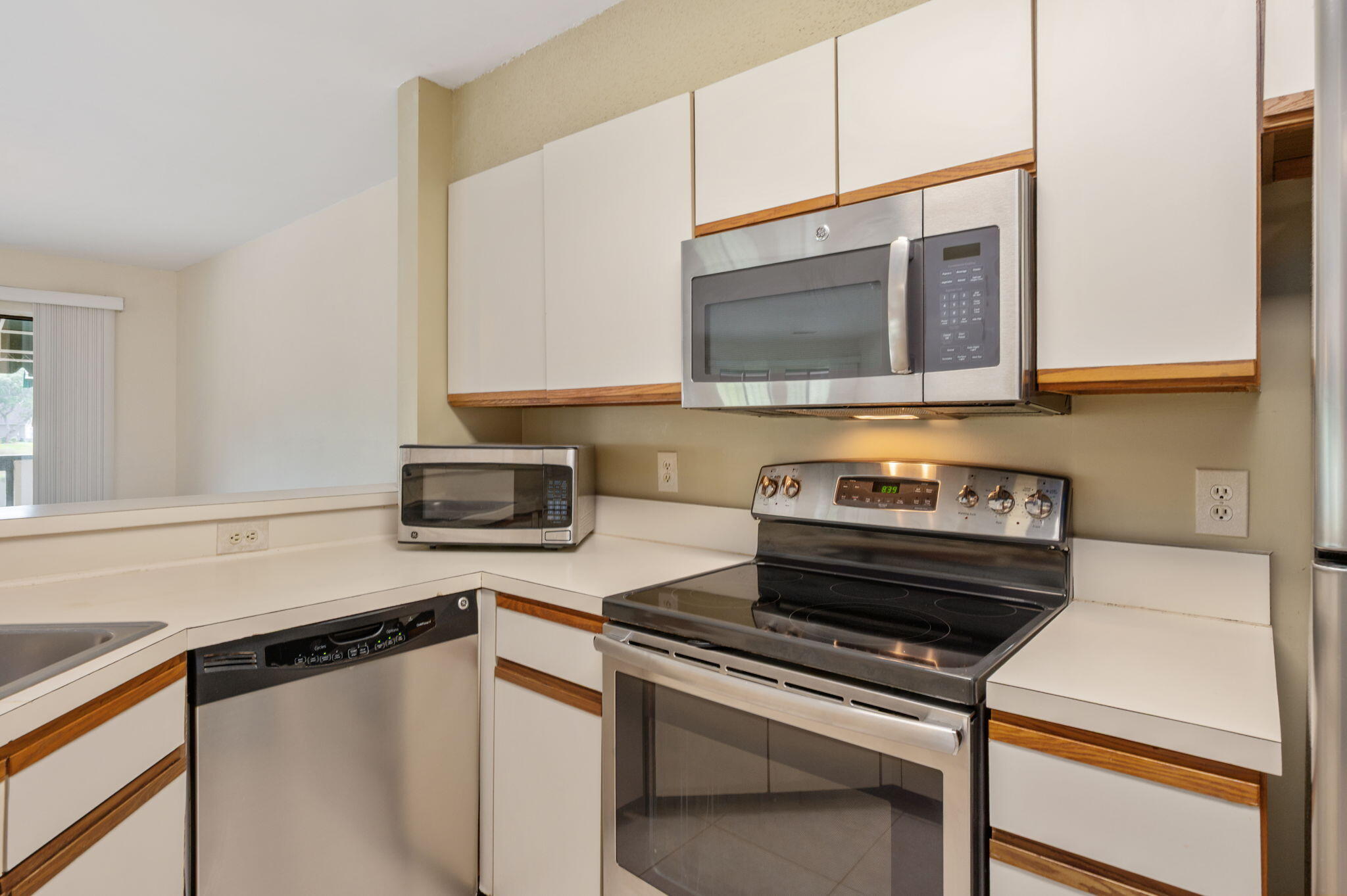 206 Southlake Court Niceville FL 32578