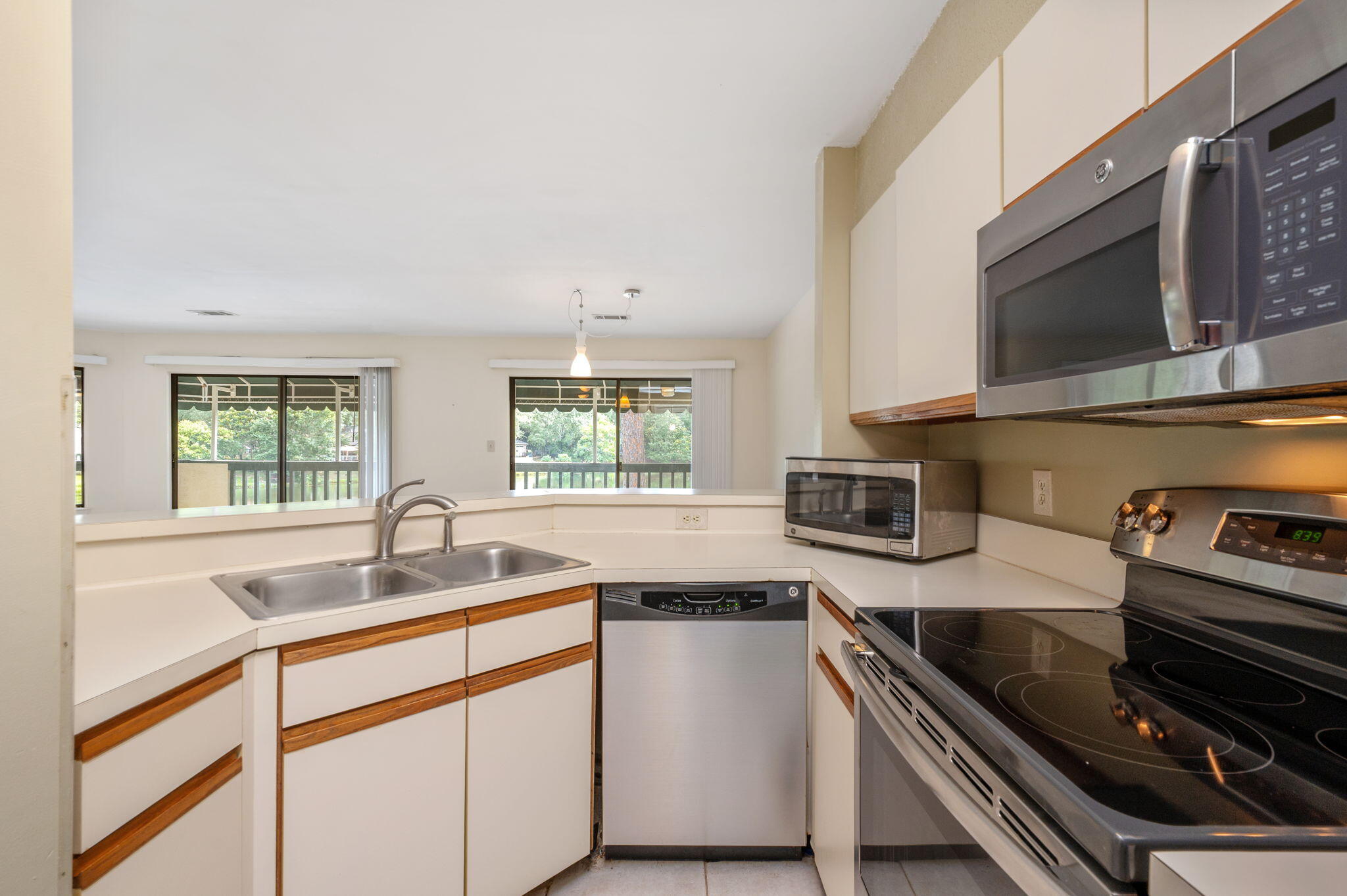 206 Southlake Court Niceville FL 32578