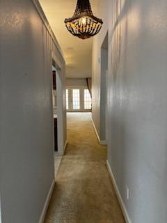 4223 Jade Loop Destin FL 32541