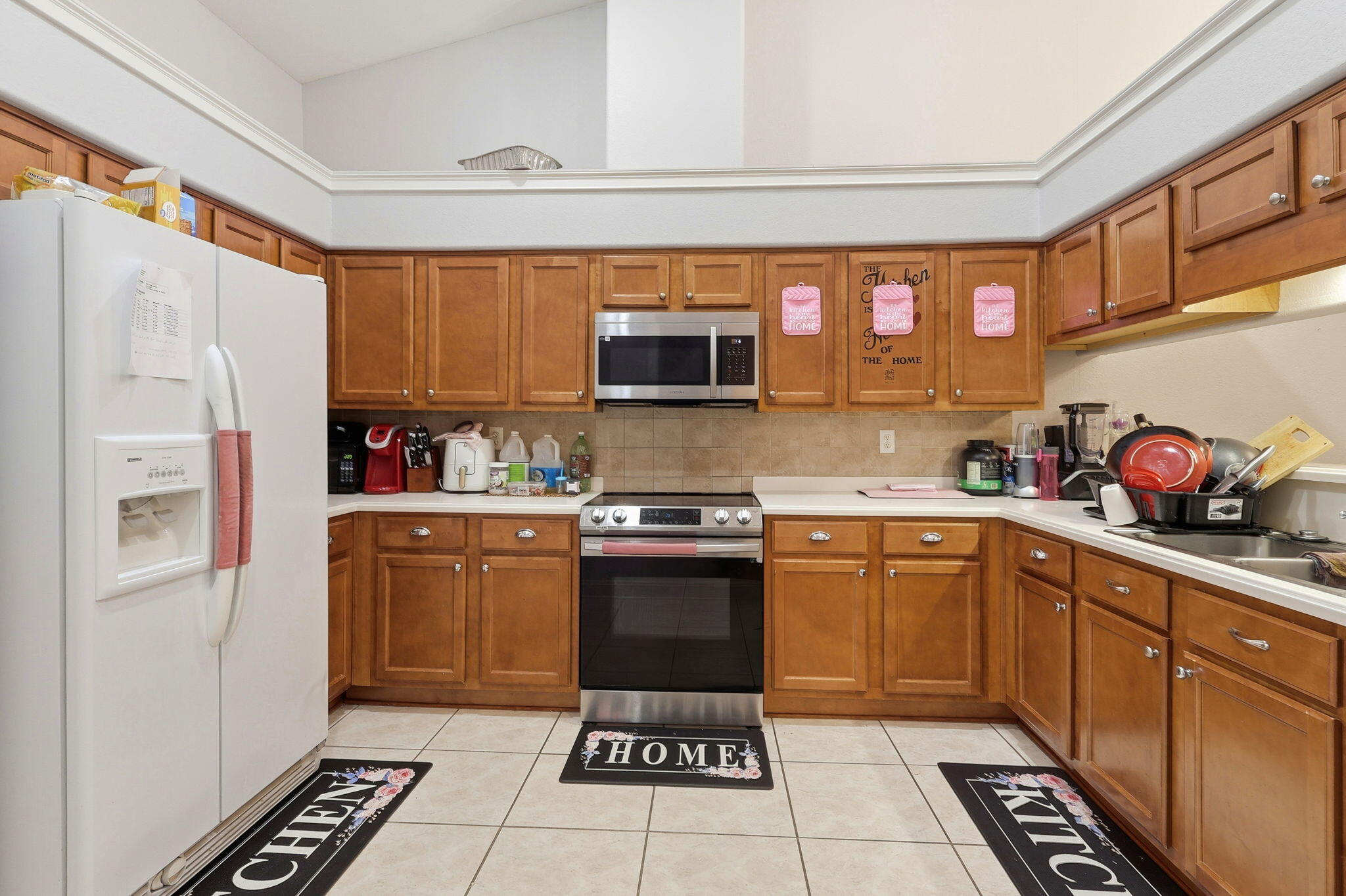 4223 Jade Loop Destin FL 32541