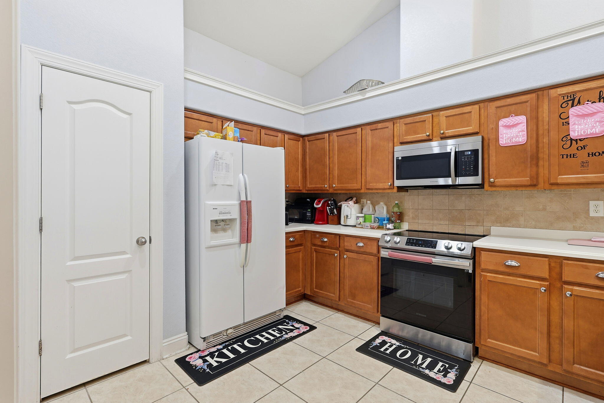 4223 Jade Loop Destin FL 32541