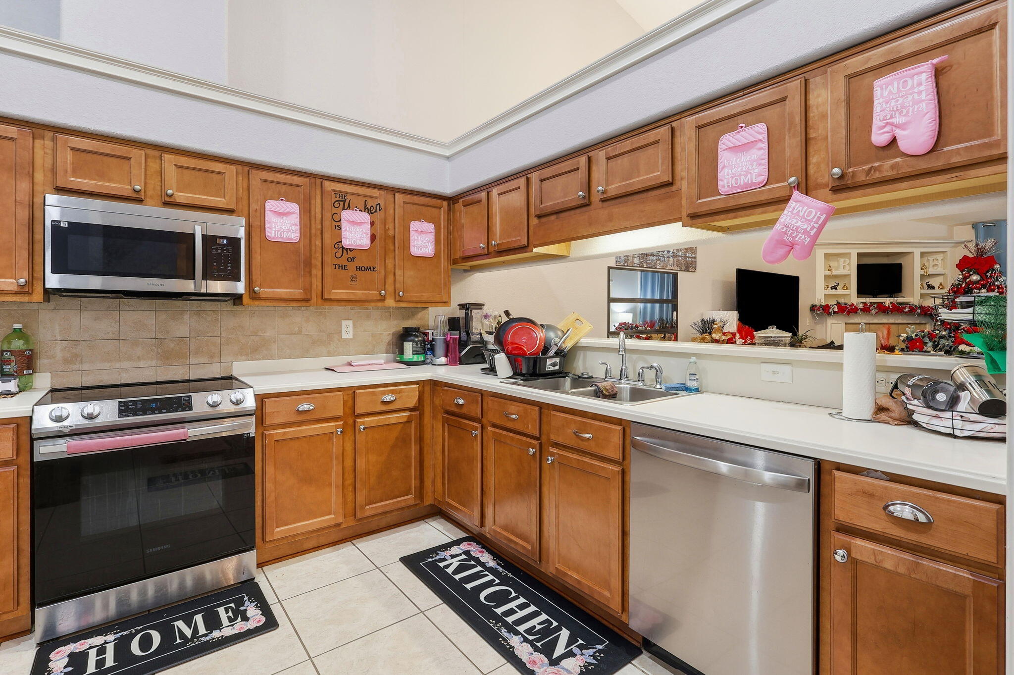 4223 Jade Loop Destin FL 32541