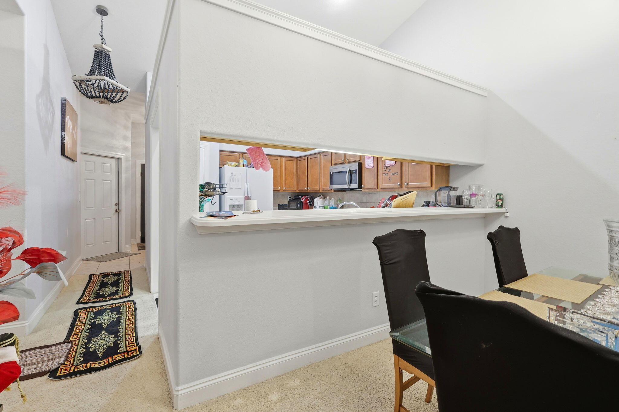 4223 Jade Loop Destin FL 32541