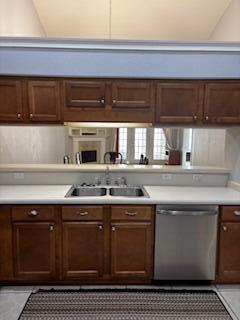 4223 Jade Loop Destin FL 32541