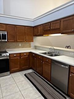 4223 Jade Loop Destin FL 32541