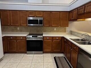 4223 Jade Loop Destin FL 32541