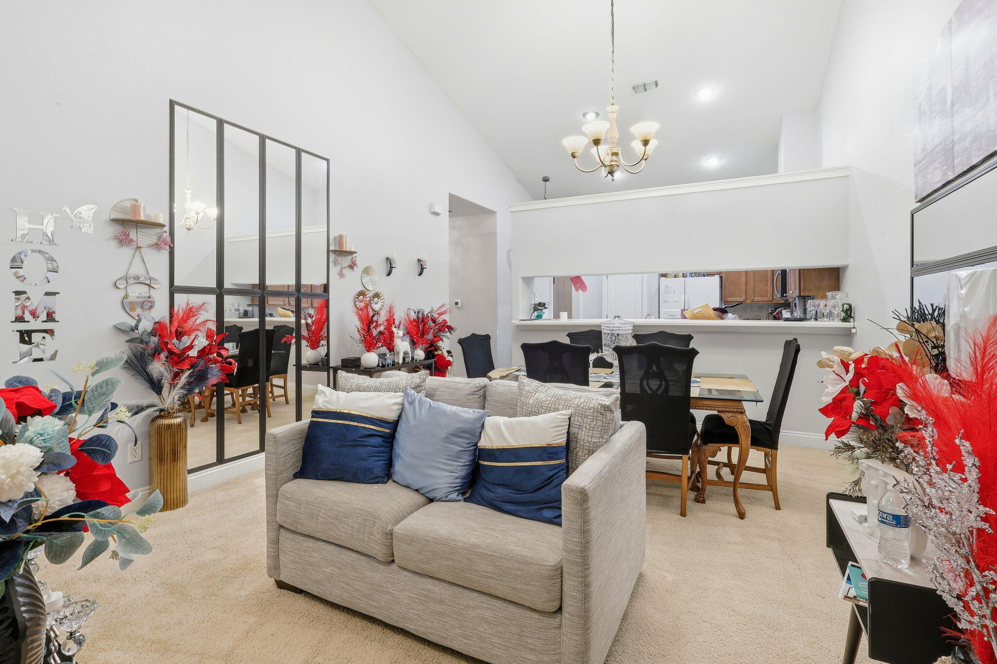 4223 Jade Loop Destin FL 32541