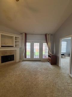 4223 Jade Loop Destin FL 32541