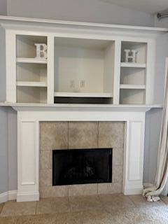 4223 Jade Loop Destin FL 32541