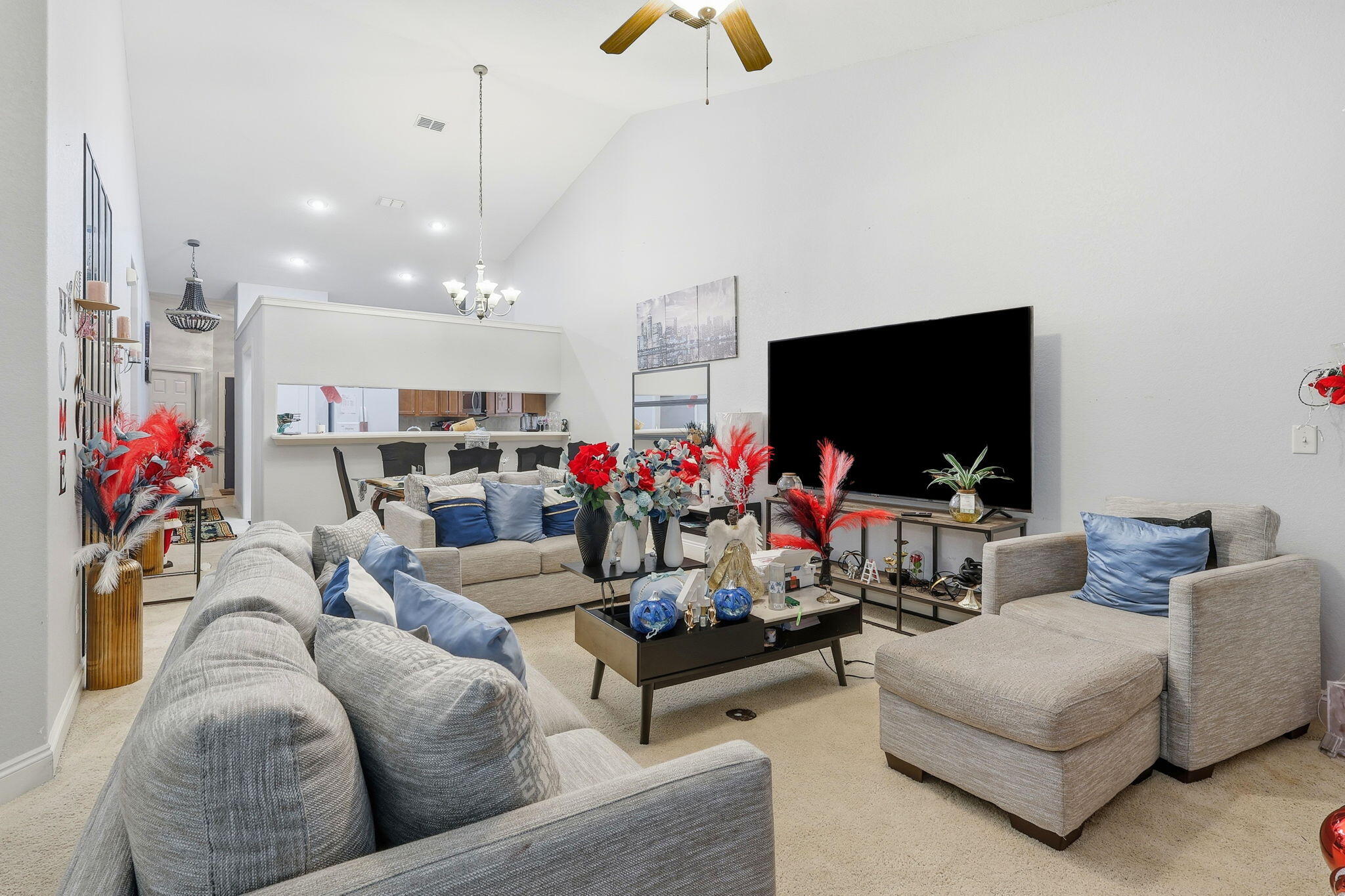 4223 Jade Loop Destin FL 32541