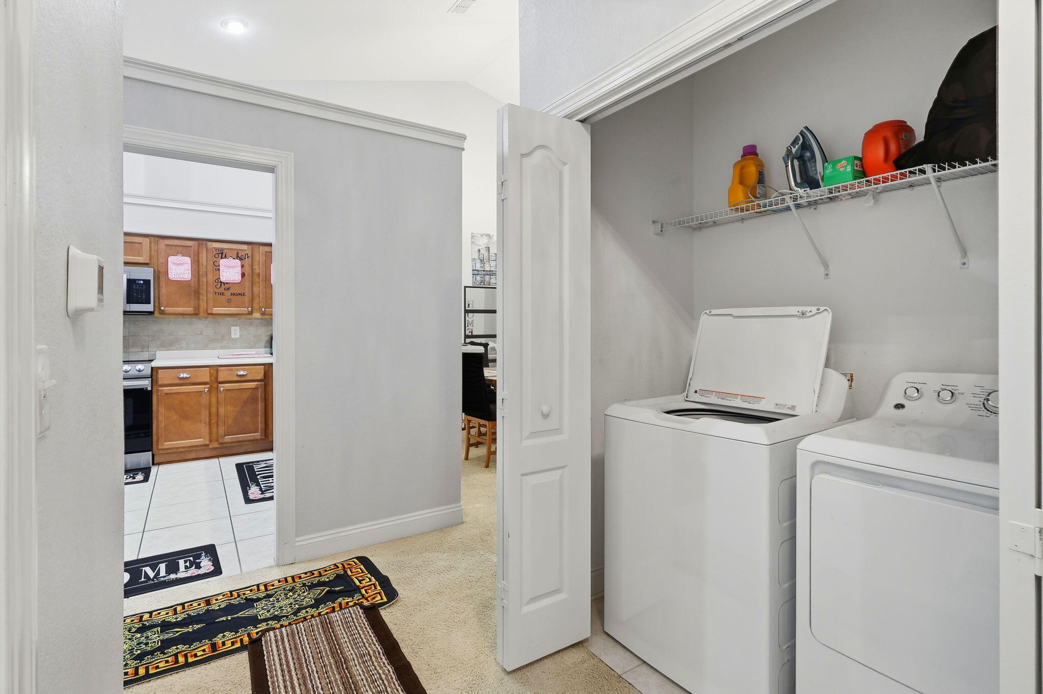 4223 Jade Loop Destin FL 32541