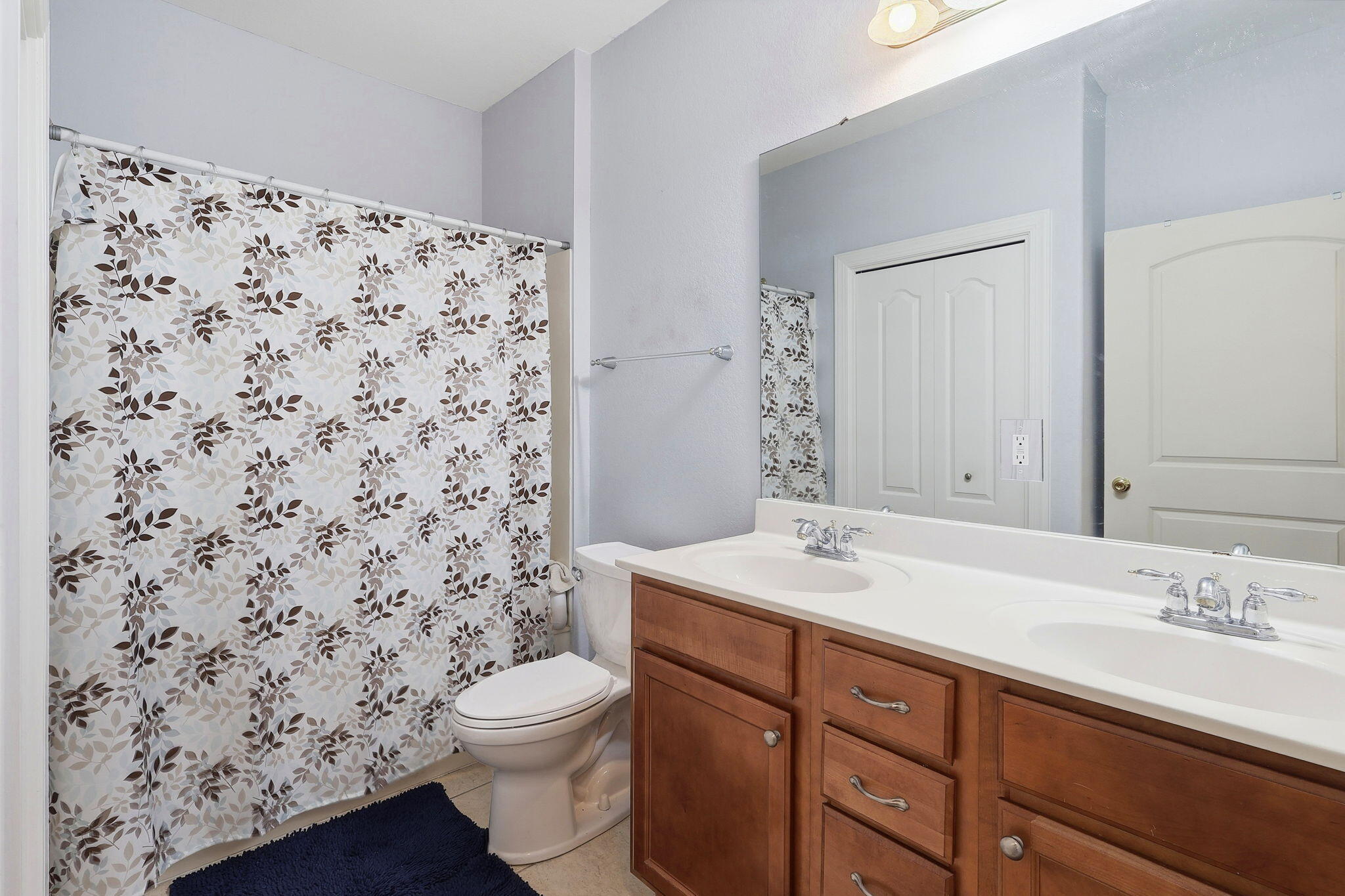 4223 Jade Loop Destin FL 32541