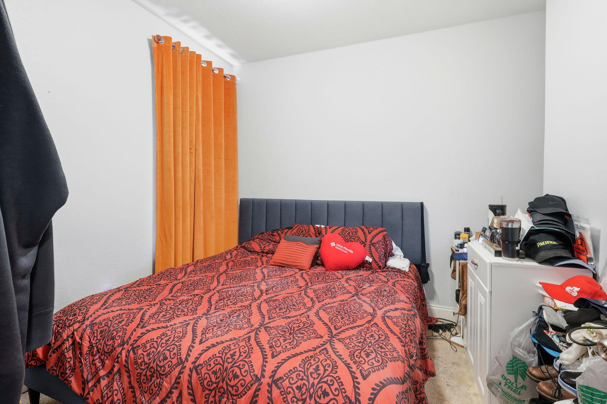 4223 Jade Loop Destin FL 32541