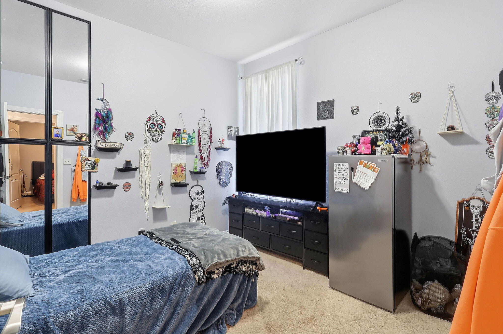 4223 Jade Loop Destin FL 32541