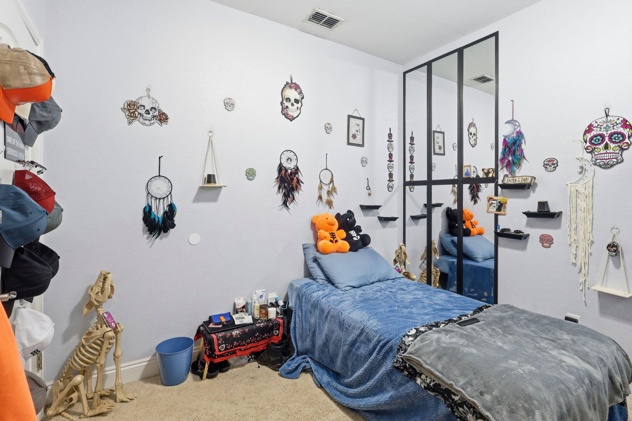 4223 Jade Loop Destin FL 32541