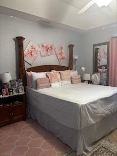 4223 Jade Loop Destin FL 32541