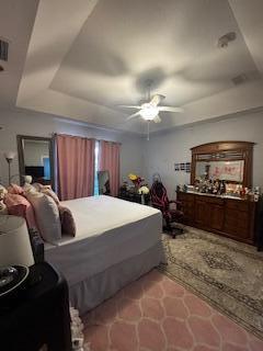 4223 Jade Loop Destin FL 32541