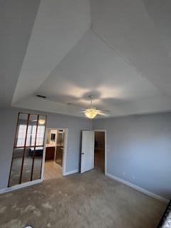 4223 Jade Loop Destin FL 32541