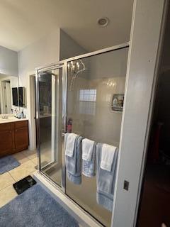 4223 Jade Loop Destin FL 32541
