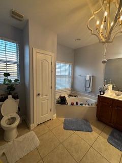 4223 Jade Loop Destin FL 32541